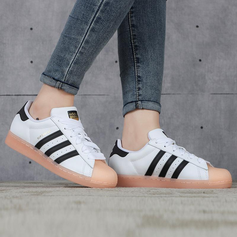 adidas samba sizeer