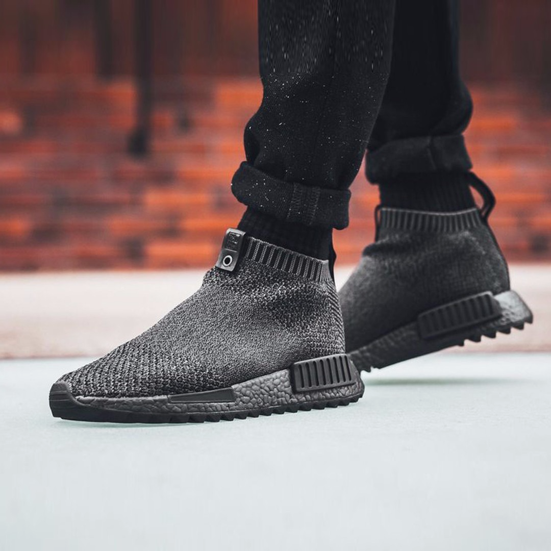 Giày Adidas The Good Will Out x NMD CS1 Primeknit 'Ankoku Toshi Jutsu' –  AUTHENTIC SHOES