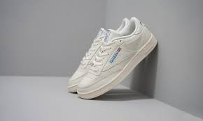 reebok question power ranger