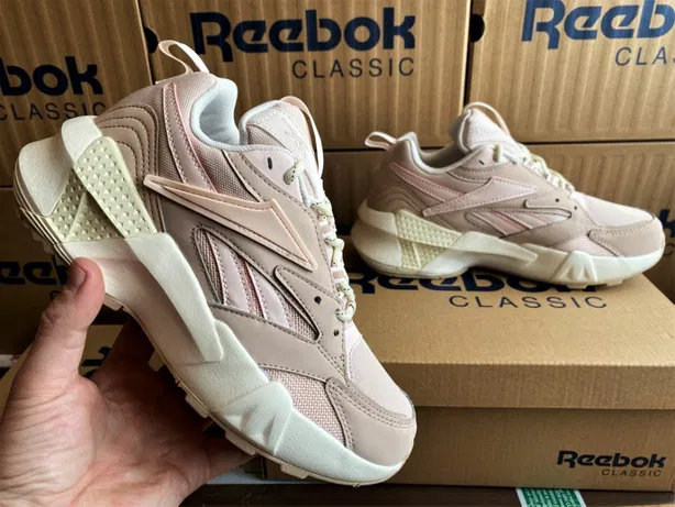 reebok dv9814