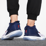 Giày Nike Jordan Zion 1 PF ‘USA’ DA3129-401