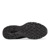 Giày New Balance 510 'Black' MT510LB5