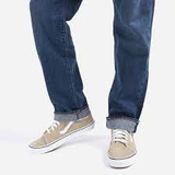 Giày Vans Sk8-Hi 'Incense' VN0A32QG4G5