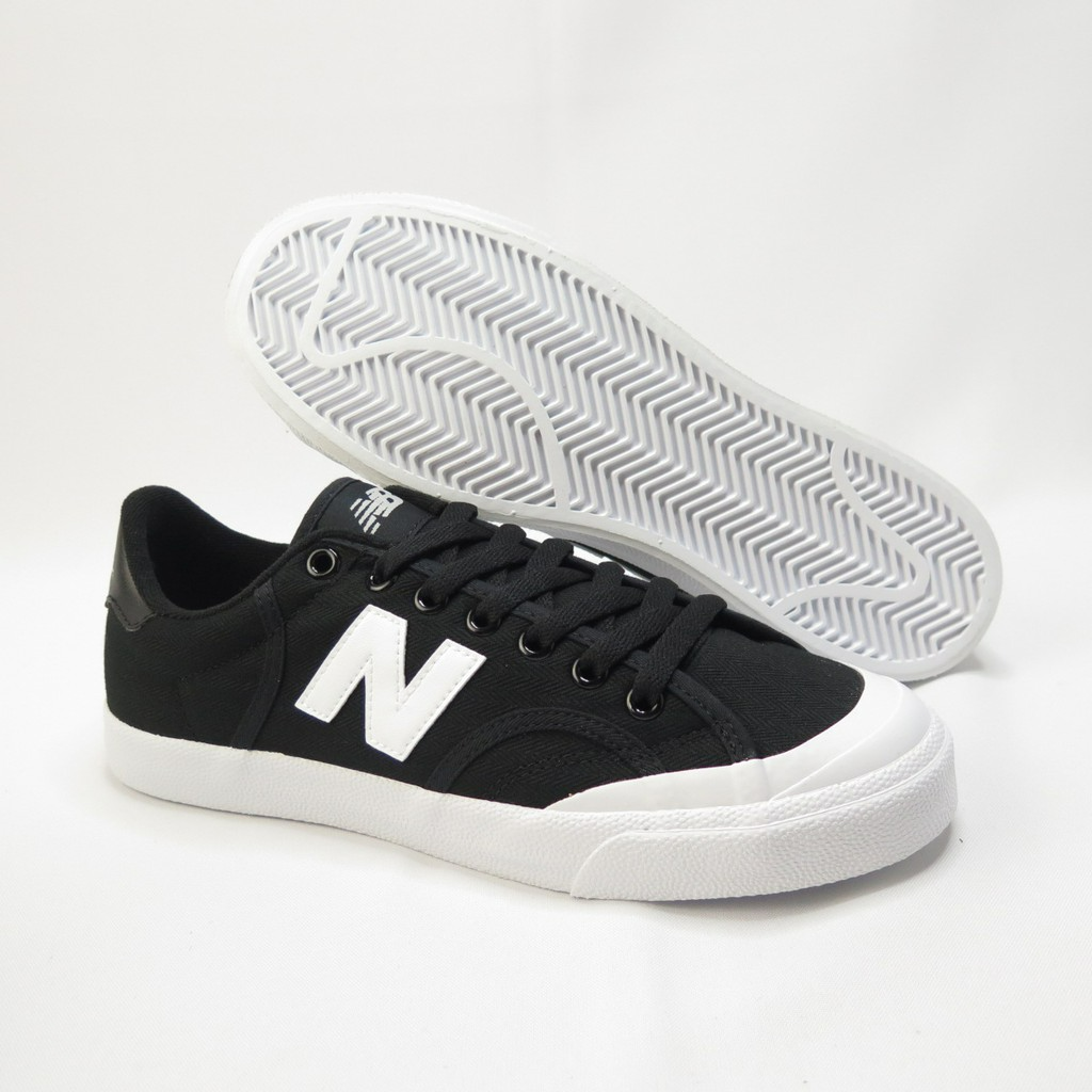 Giày New Balance PROCT 'Black' PROCTSQC 
