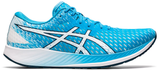 Giày Asics Hyper Speed 'Digital Aqua' 1011B025-401