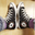 Giày Converse Wmns Chuck Taylor All Star High 'It's Okay To Wander' 571081C