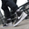 Giày Nike Blazer Mid '77 Infinite 'Black White' DA7233-001