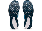 Giày Asics Hyper Speed 'Digital Aqua' 1011B025-401