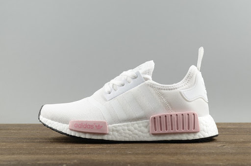 adidas ee5109