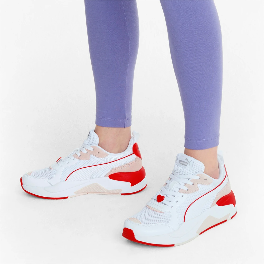Giày Puma X-Ray Game Wmns Valentine 368857-01 – AUTHENTIC SHOES