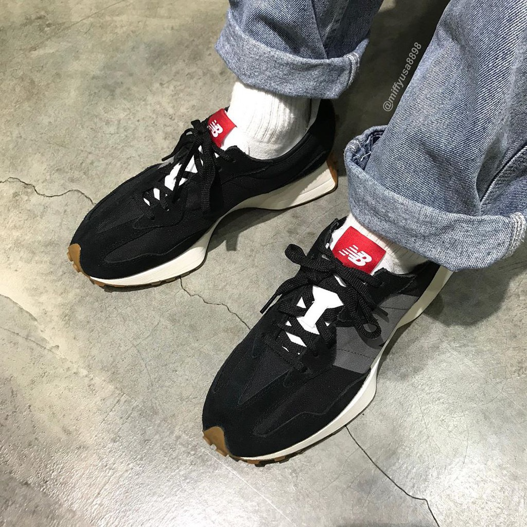 new balance ms327stc