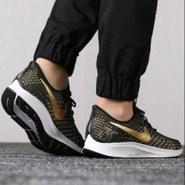 Air zoom pegasus 35 gold Clearance