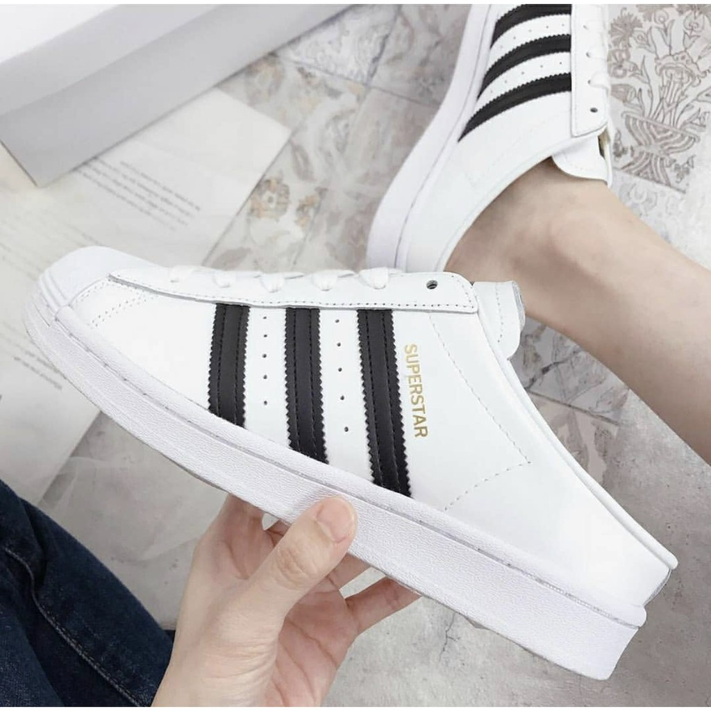 adidas Superstar | FX0527 | SPORTSHOWROOM
