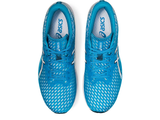 Giày Asics Hyper Speed 'Digital Aqua' 1011B025-401