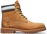 Giày Timberland Men's Heritage 6-Inch WP Boots A2GYX231