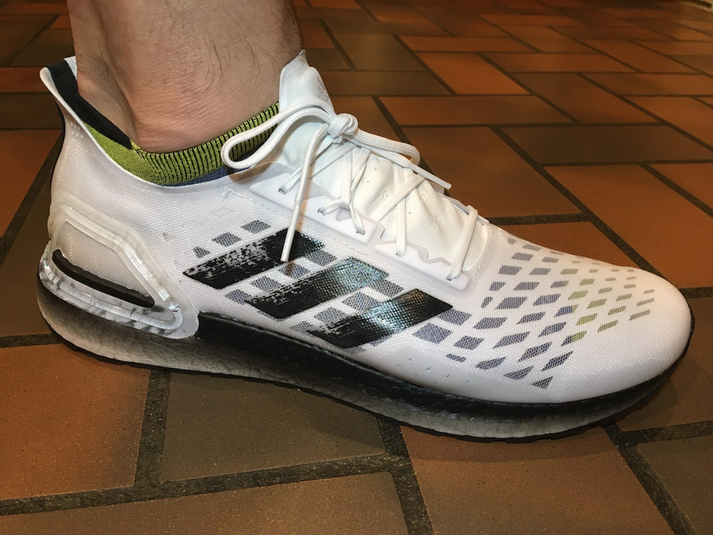 adidas fw8133