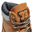Giày Timberland Men's Heritage 6-Inch WP Boots A2GYX231