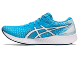 Giày Asics Hyper Speed 'Digital Aqua' 1011B025-401