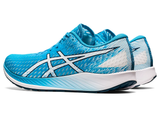 Giày Asics Hyper Speed 'Digital Aqua' 1011B025-401