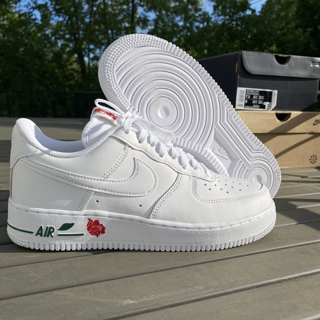 gucci dionysus vintage