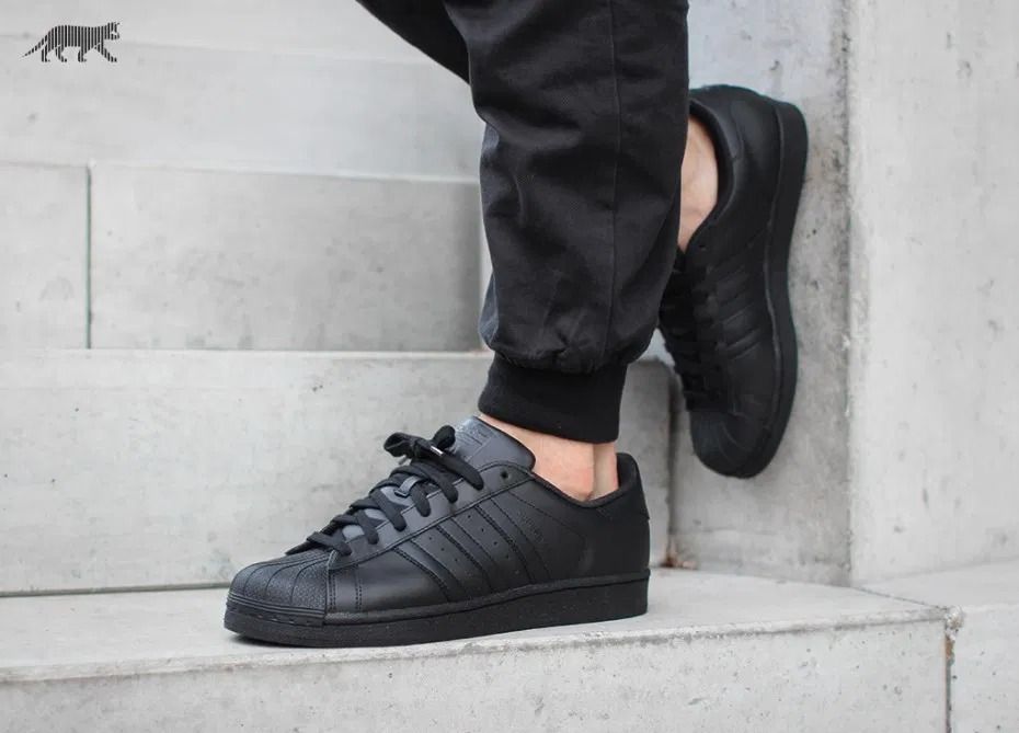 Adidas superstar af5666 Clearance