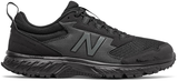 Giày New Balance 510 'Black' MT510LB5