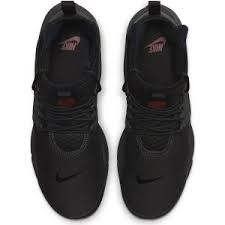 darth vader nike dunks