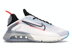 Giày Nike Air Max 2090 Chính hãng, trả góp 0% – AUTHENTIC SHOES