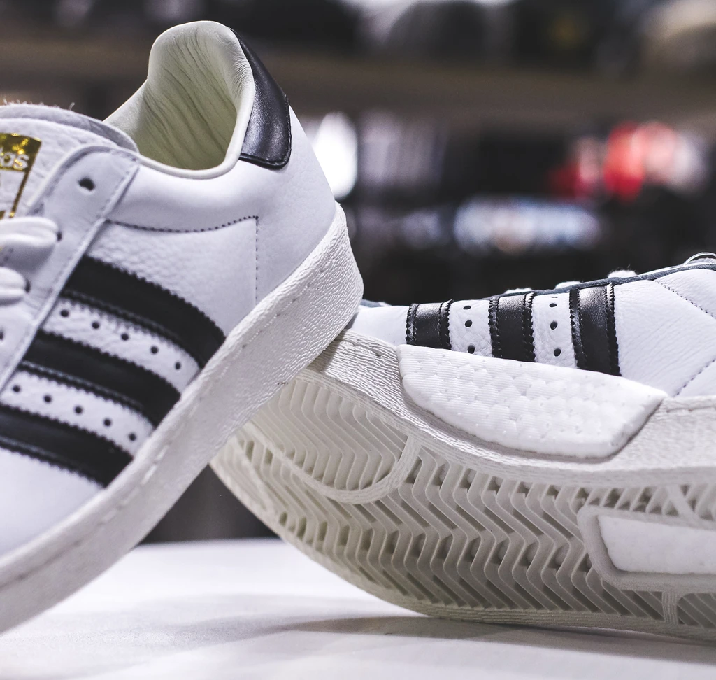 adidas bb0188