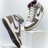 Giày Nike Air Jordan 1 Retro High OG 'Washed Heritage' DZ5485-051
