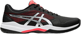 Giày Asics Gel Game 7 'Red Black White' 1041A042-103