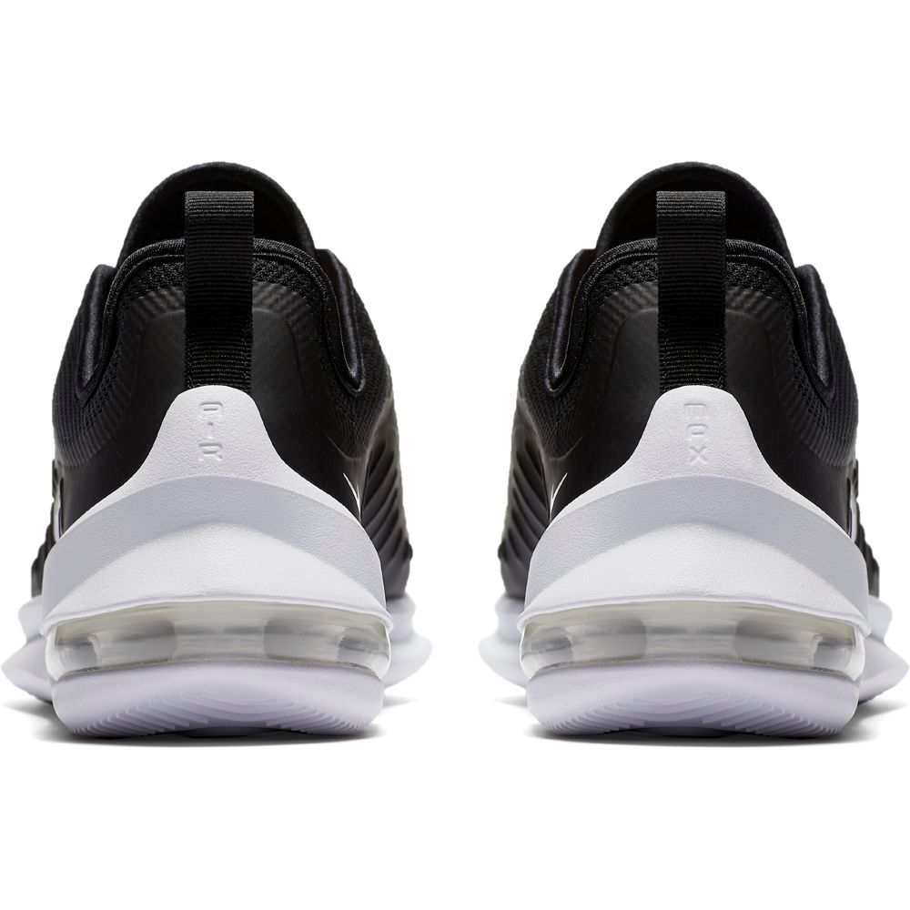 sneakers air max axis