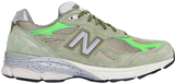 Giày New Balance 990v3 'Patta Keep Your Family Close' M990PP3