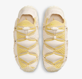 Giày Nike ISPA Mindbody 'Light Cream' DH7546-200