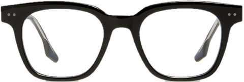 kinh gentle monster south side n 01