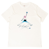 Áo Nike Graphic T-Shirt 'White' DV8414-100