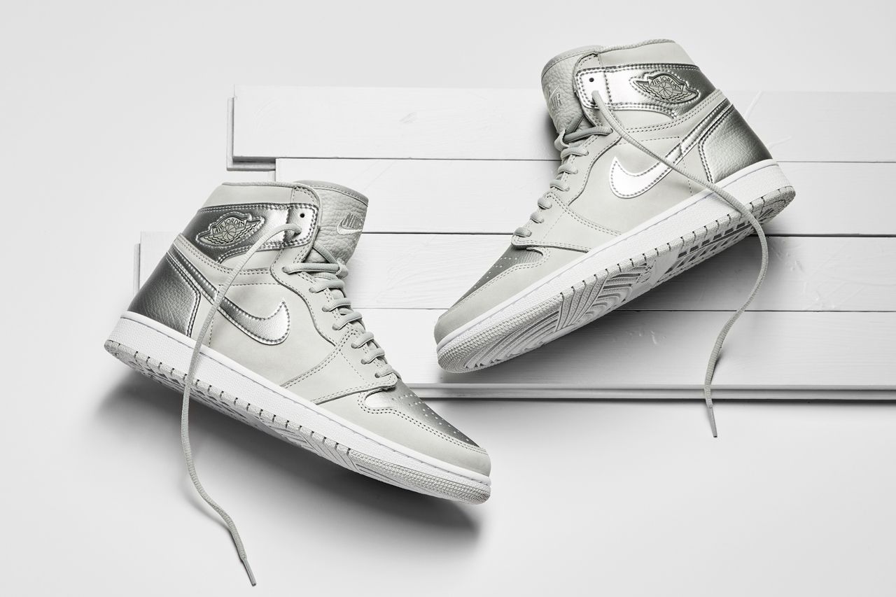 nike dc1788