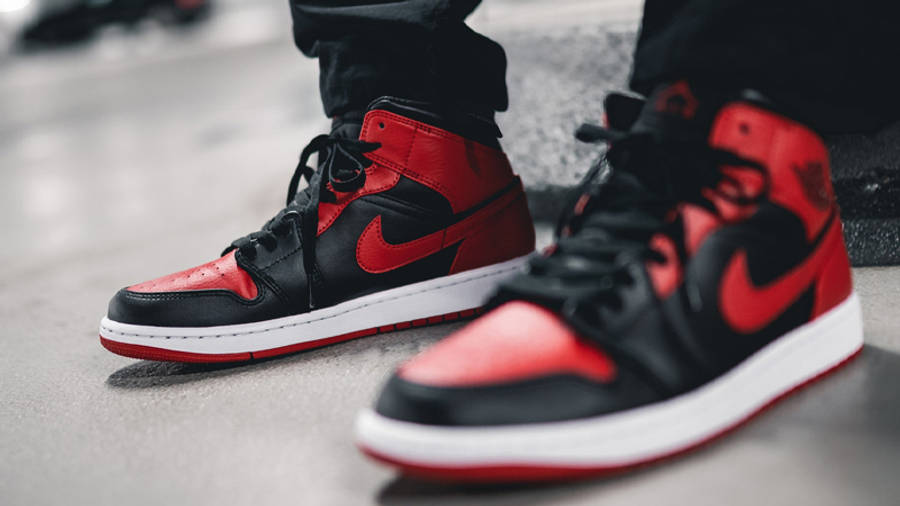 banned gs