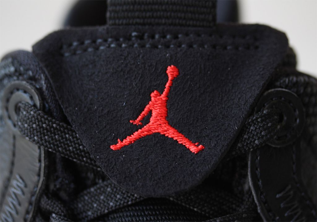 Giày Nike Jordan Aerospace 720 JCRD 