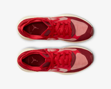 Giày Nike Jordan Delta 3 Low SE 'Red' DX6723-600