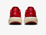Giày Nike Jordan Delta 3 Low SE 'Red' DX6723-600