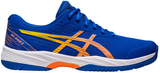 Giày Asics Gel Game 9 'Tuna Blue' 1041A396-960
