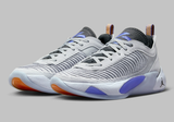 Giày Nike Luka 1 PF 'Next Nature' DX2352-004