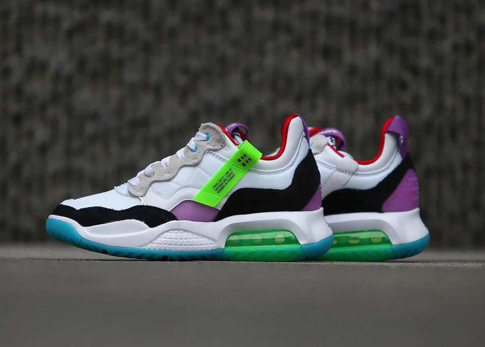 Jordan ma2 womens Clearance