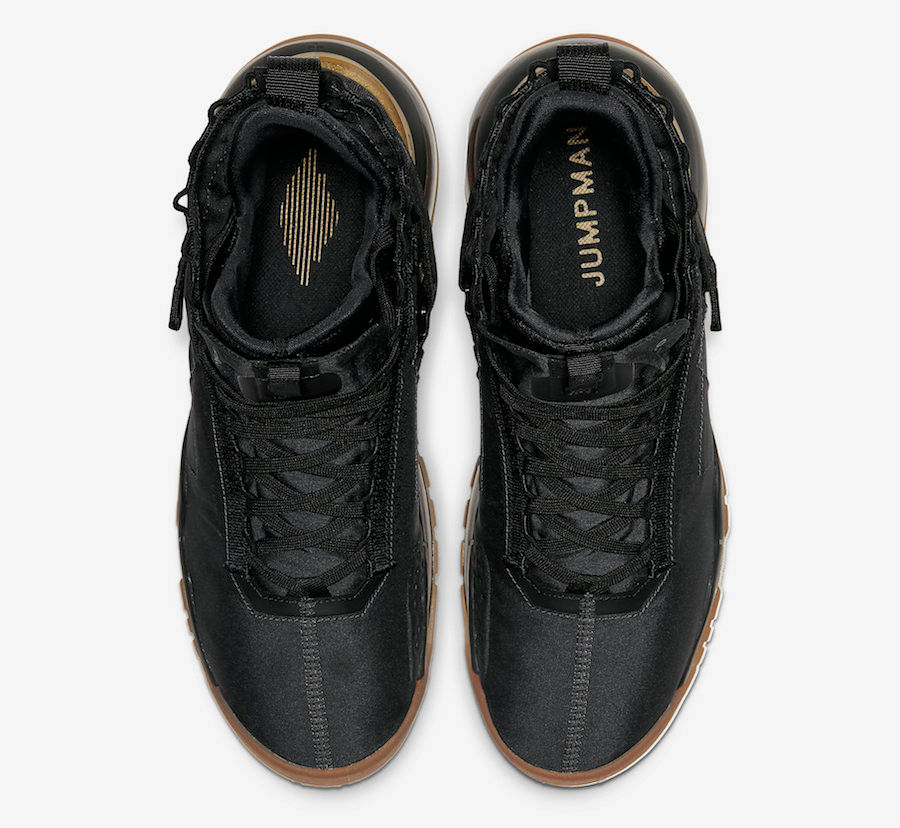 jordan proto max 720 gold gum