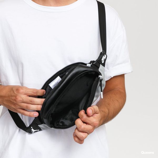 jordan 1 shadow crossbody bag