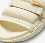 Dép Nike Jordan Super Play 'Beige' DM1683-100