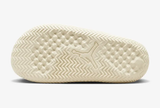 Dép Nike Jordan Super Play 'Beige' DM1683-100