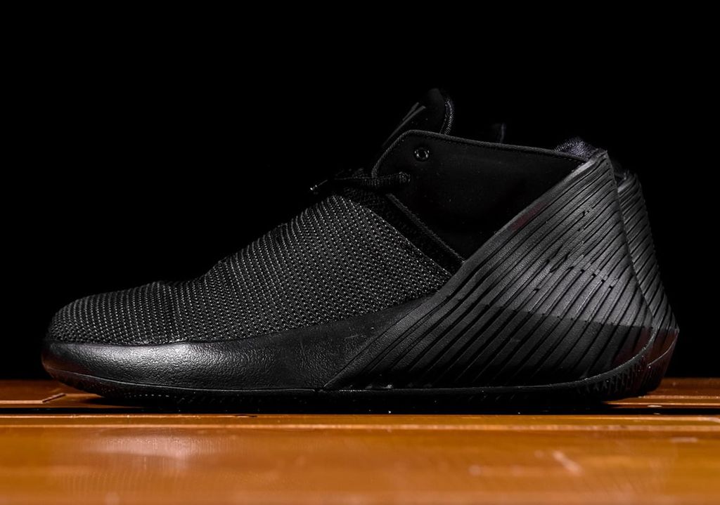 why not zero 1 price