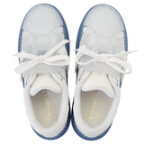 Giày Dior ID 'White' KCK334CLB-29W